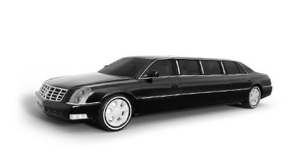 fleet-04-free-img Fleet Image