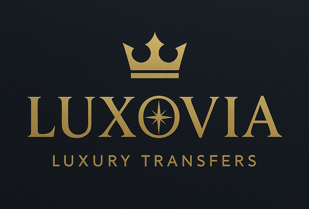 driveinluxury.eu