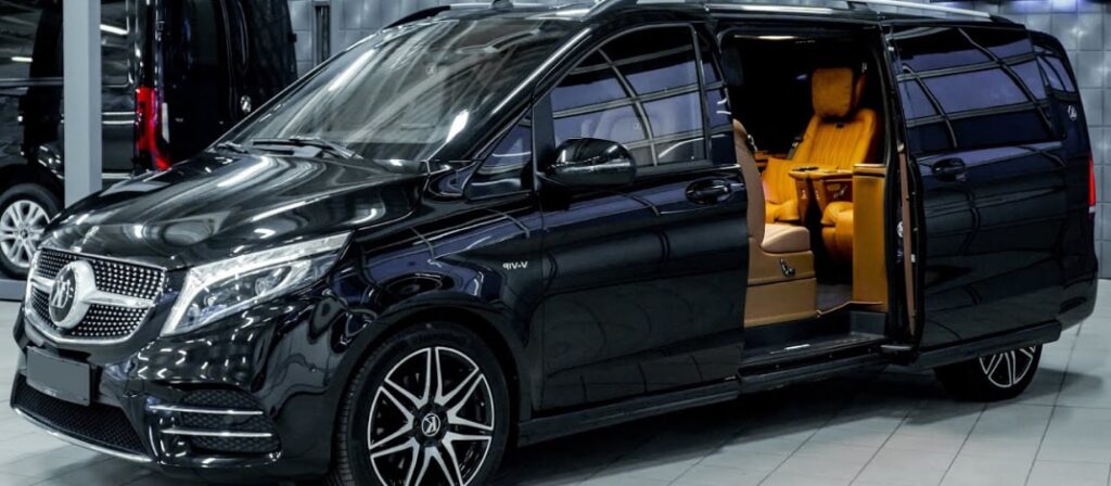 v-class-s-2